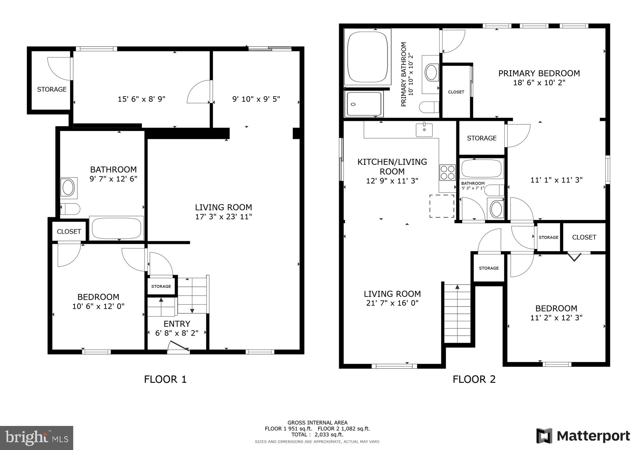 323 Dorchester Road Pasadena, MD 21122 - Photo 44 of 44 Gallery Image 44