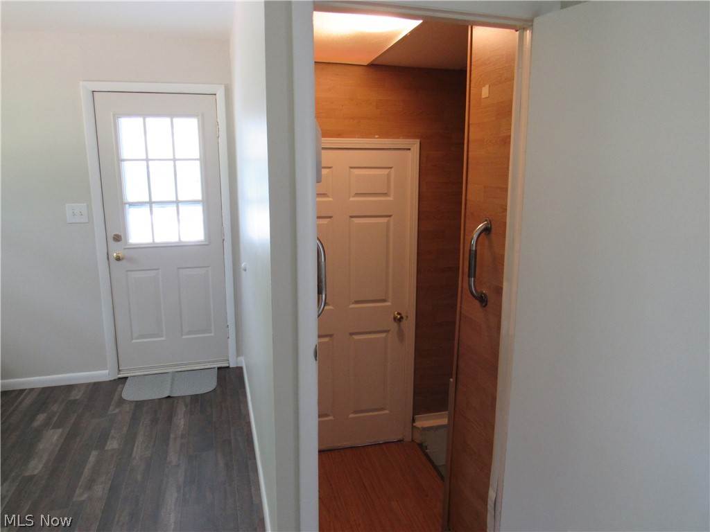 2681 Pinney Topper Road Jefferson, OH 44047 - Photo 11 of 32