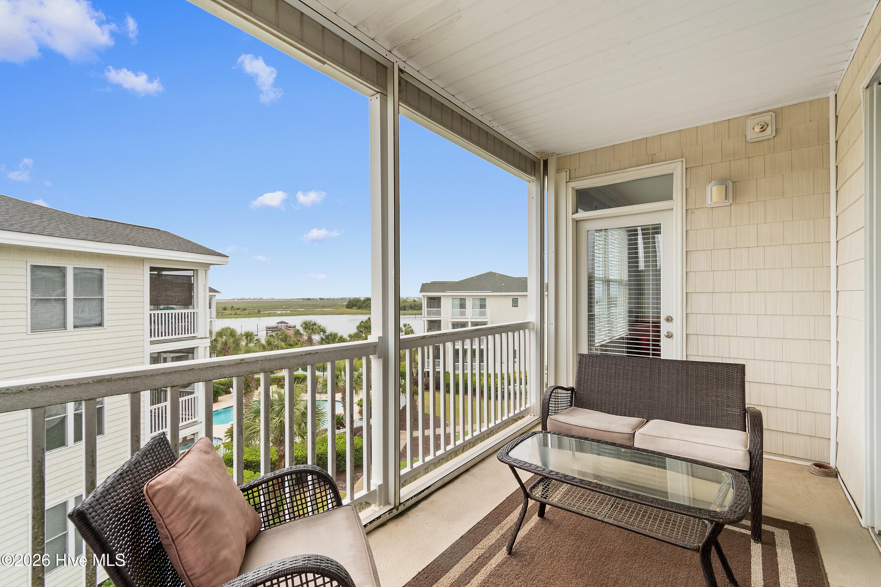 1135 Park Road Southwest, Unit 1304 Sunset Beach, NC 28468 - Photo 15 of 30 LW_May23 - 27