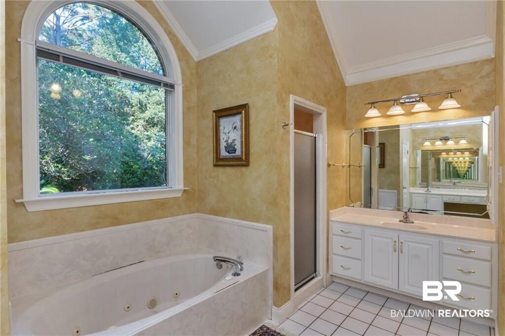 6766 Stoneridge Court Mobile, AL 36695 - Photo 27 of 35
