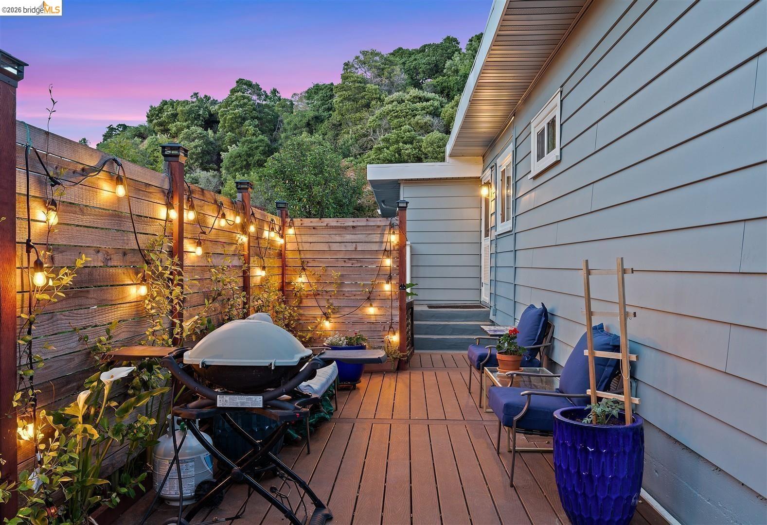 319 North San Pedro Road San Rafael, CA 94903 - Photo 13 of 60 Main House