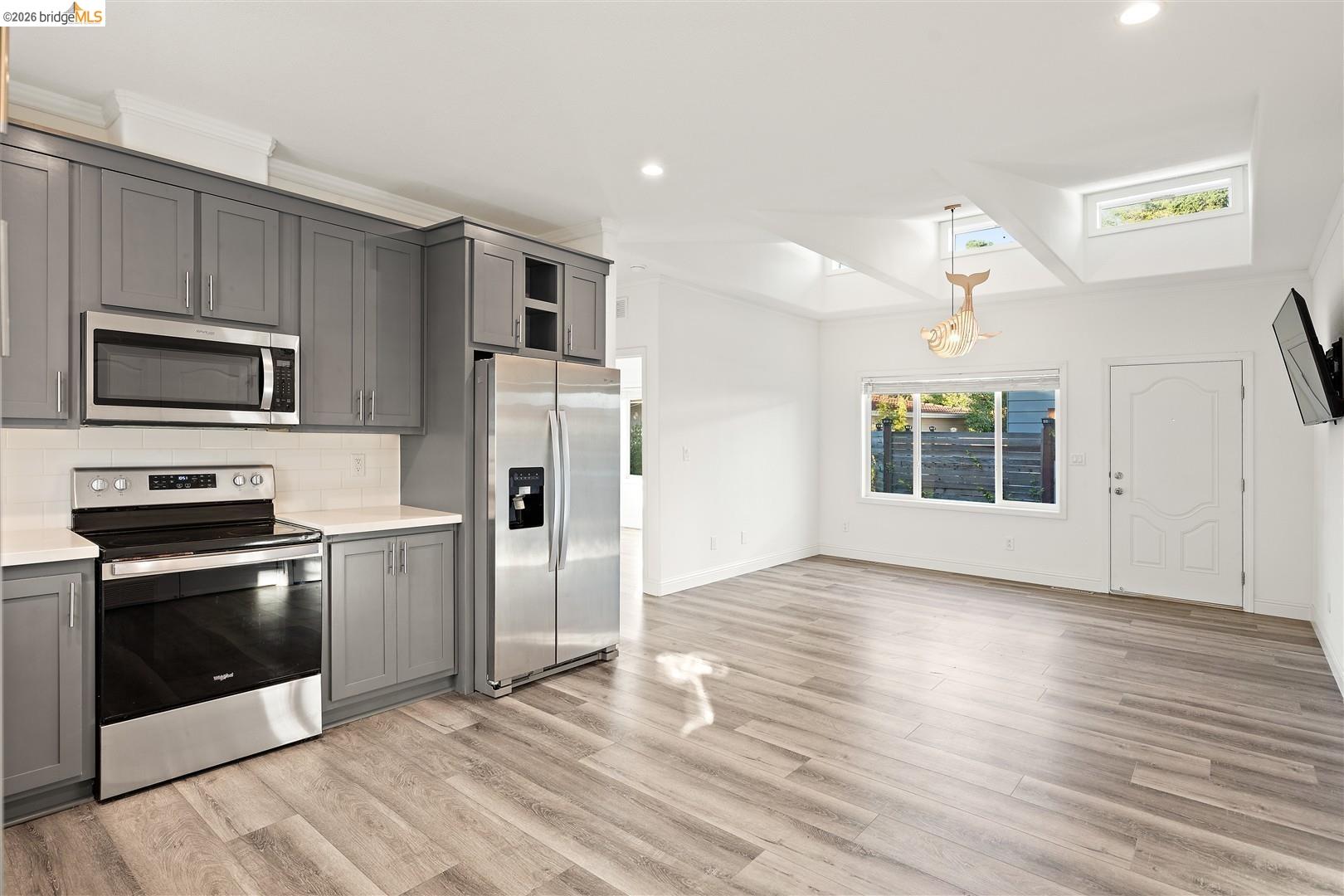 319 North San Pedro Road San Rafael, CA 94903 - Photo 23 of 60 ADU