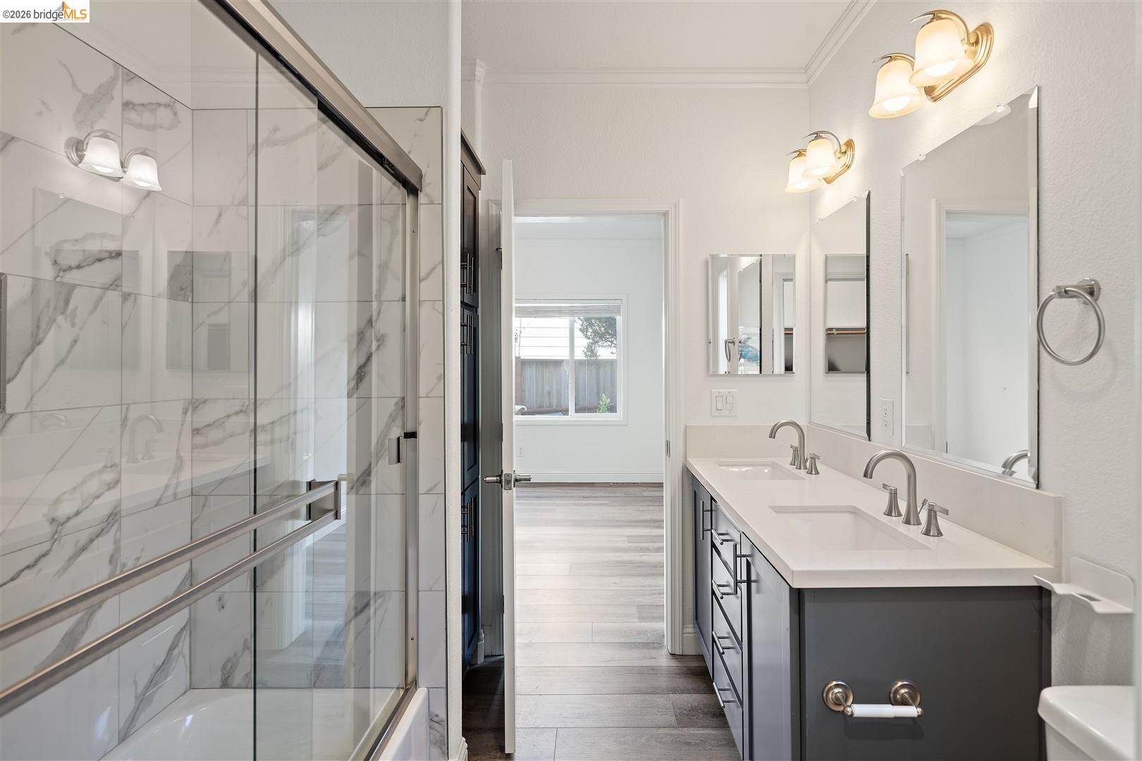 319 North San Pedro Road San Rafael, CA 94903 - Photo 27 of 60 ADU