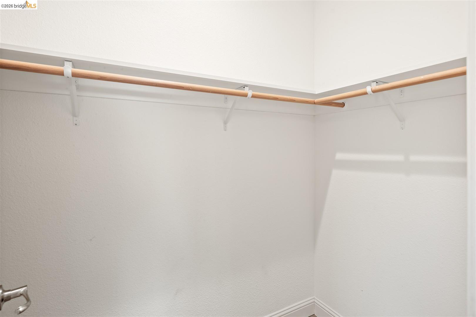 319 North San Pedro Road San Rafael, CA 94903 - Photo 34 of 60 ADU