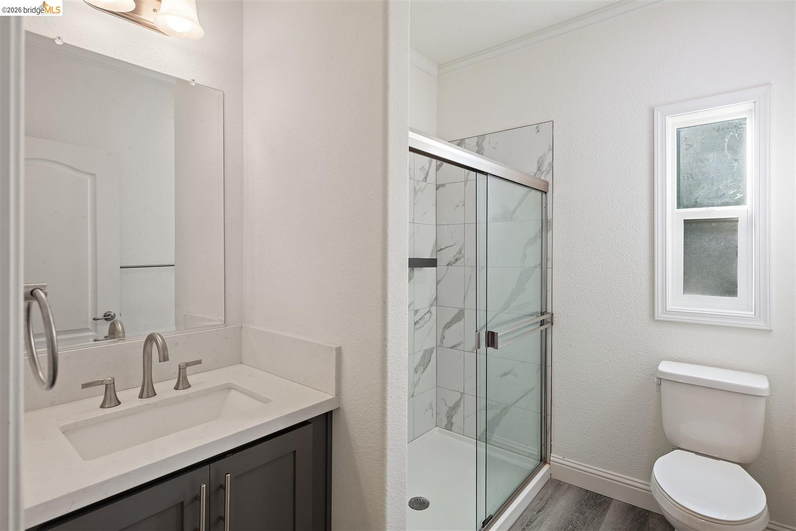 319 North San Pedro Road San Rafael, CA 94903 - Photo 35 of 60 ADU