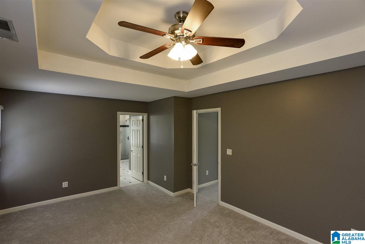 252 Wagon Trail Alabaster, AL 35007 - Photo 22 of 46