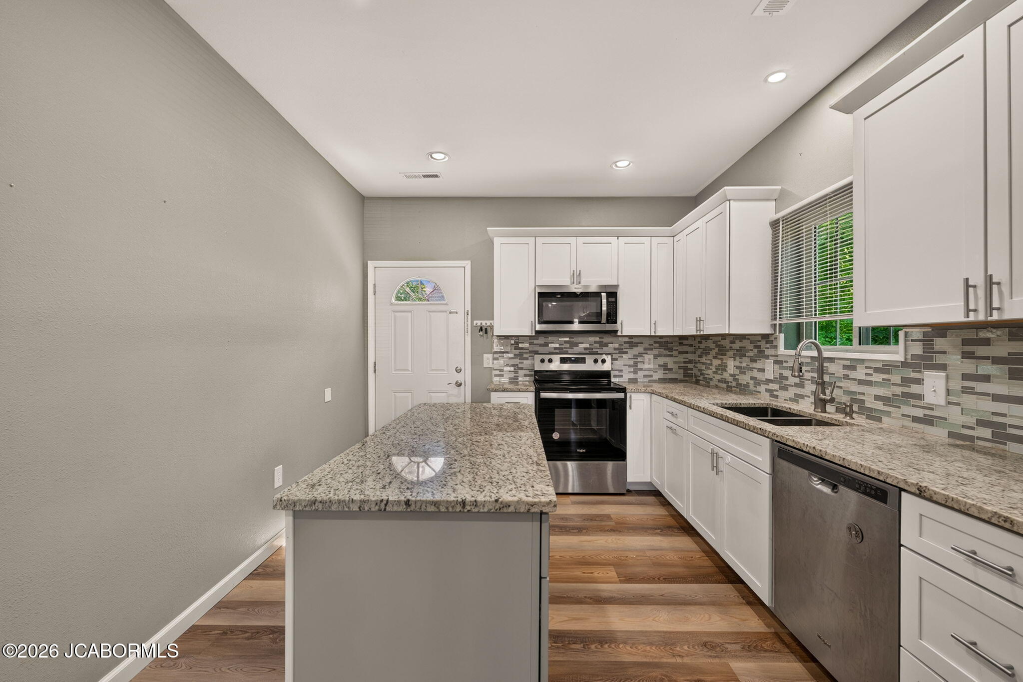 102 South High Street California, MO 65018 - Photo 13 of 43