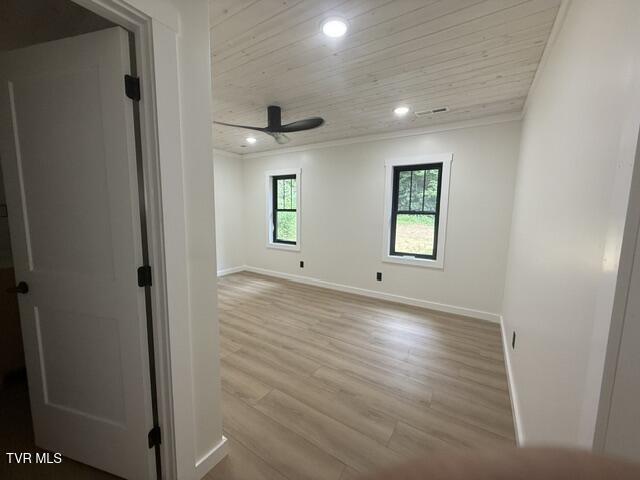 711 Tinker Road Unicoi, TN 37692 - Photo 11 of 35 IMG_1946