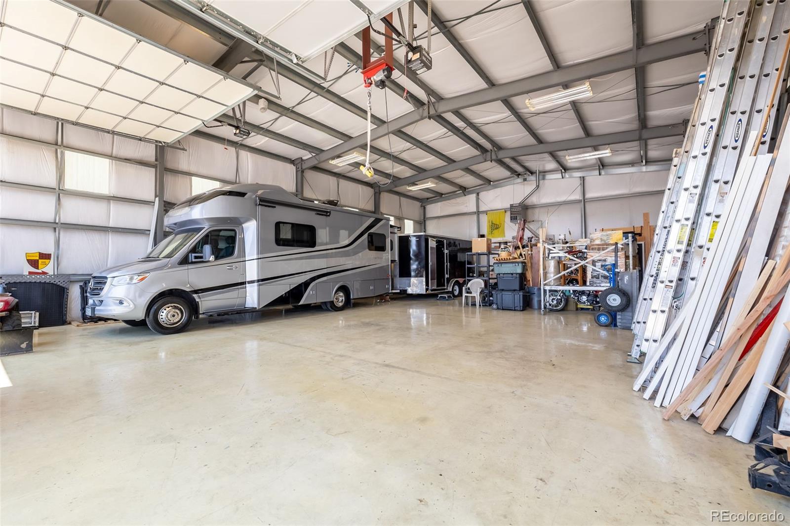 16609 West 77th Drive Arvada, CO 80007 - Photo 41 of 48