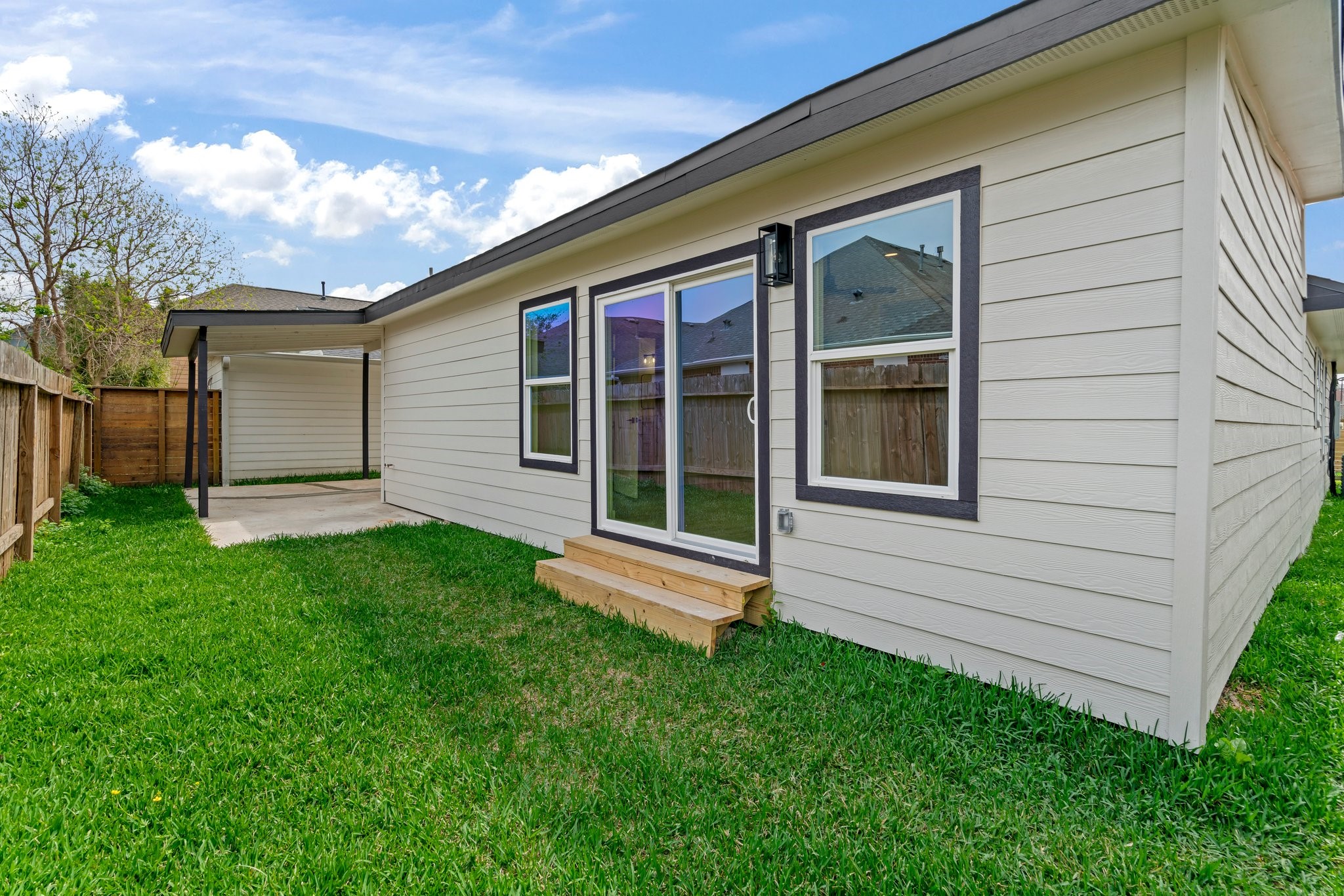1009 Genova Street Houston, TX 77009 - Photo 35 of 36