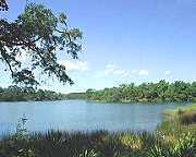 Lot 4 Hewett Point Road Santa Rosa Beach, FL 32459 - Photo 1 of 1 Primary Photo