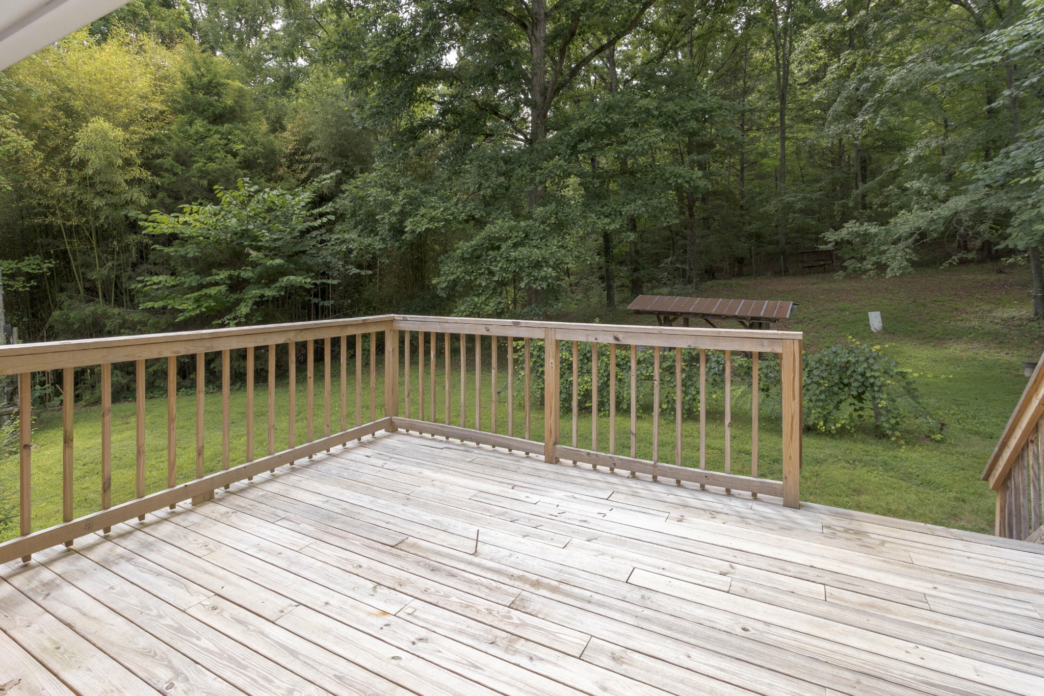 547 Van Davis Road Georgetown, TN 37336 - Photo 21 of 24