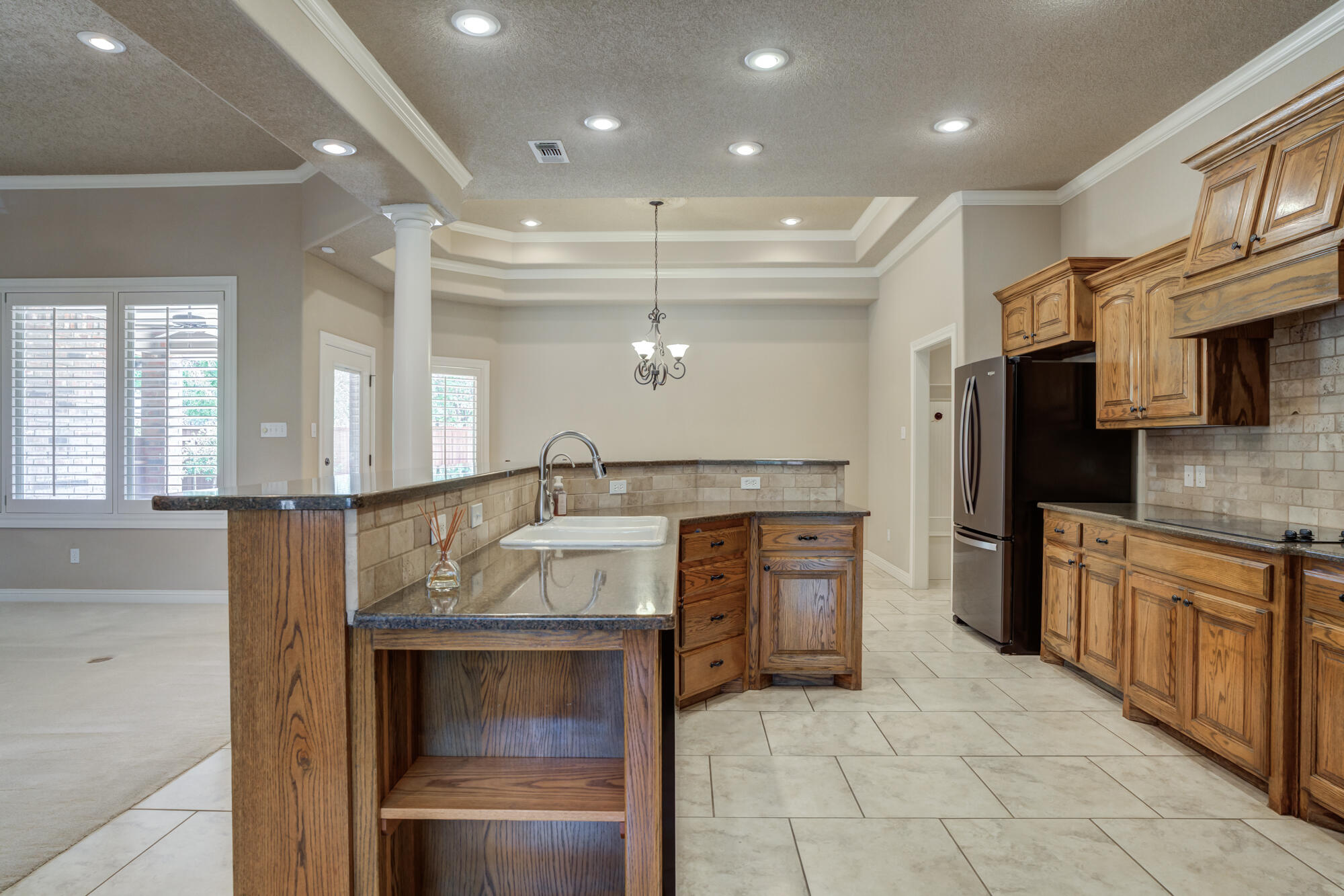 6001 84th Street Lubbock, TX 79424 - Photo 20 of 51 6001-84th-St_Lubbock-TX_17