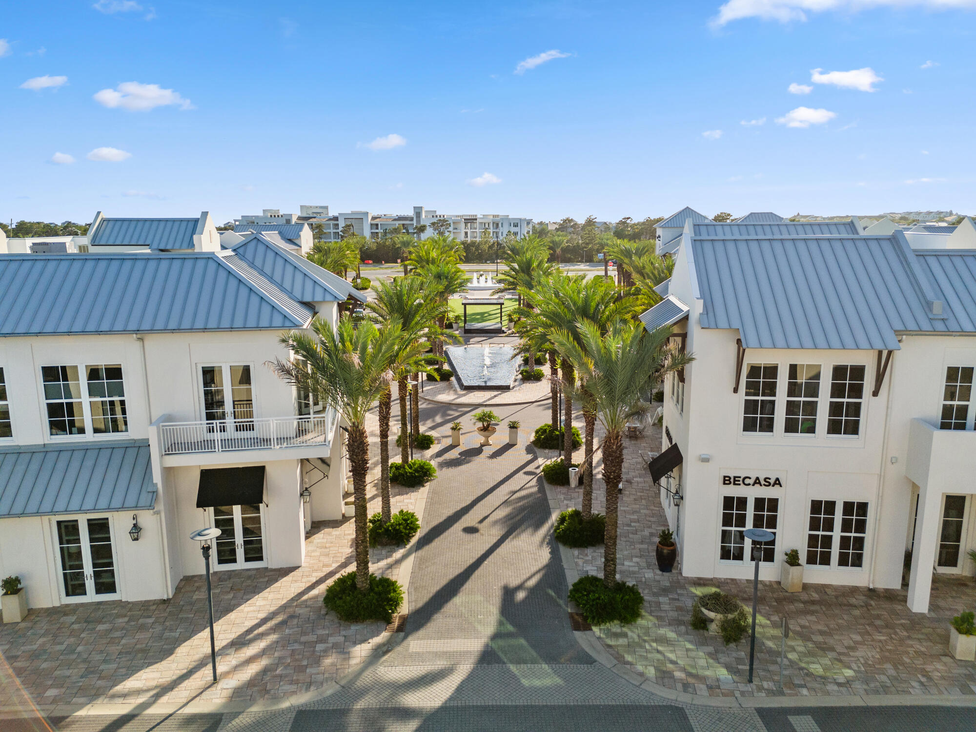 338 Grande Pointe Circle Inlet Beach, FL 32461 - Photo 42 of 43 30Avenue