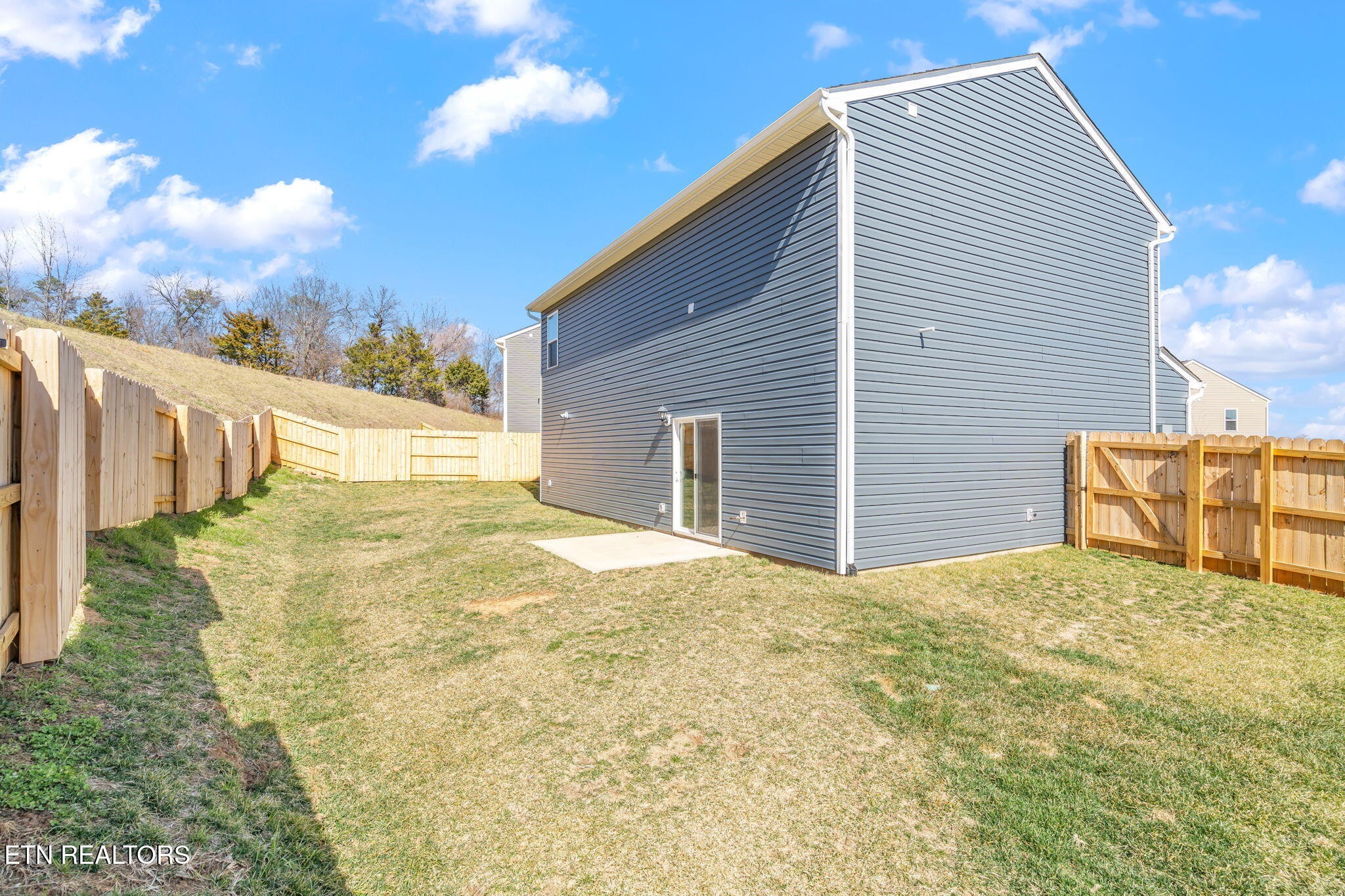 4753 Finley Ridge Lane Knoxville, TN 37921 - Photo 31 of 46 Gallery Image 31