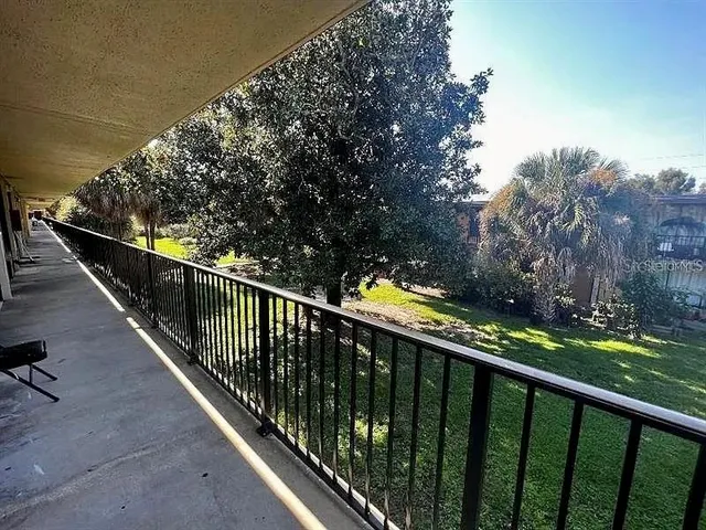 $60,000 | 7900 South Orange Blossom Trail, Unit 2108, Orlando, FL 32809