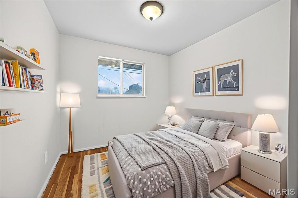 6902 Howdershell Road Hazelwood, MO 63042 - Photo 11 of 41