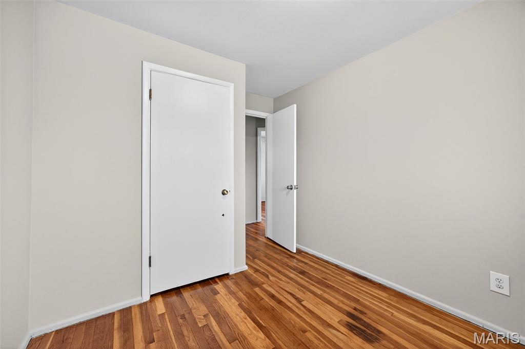 6902 Howdershell Road Hazelwood, MO 63042 - Photo 12 of 41