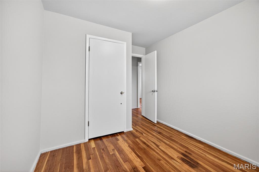 6902 Howdershell Road Hazelwood, MO 63042 - Photo 13 of 41