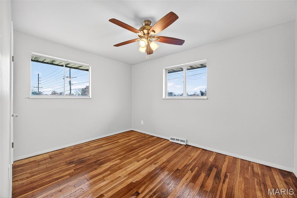 6902 Howdershell Road Hazelwood, MO 63042 - Photo 14 of 41