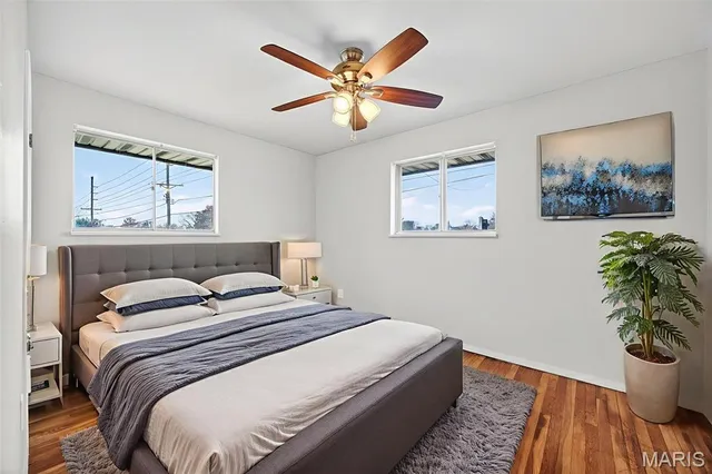 $150,000 | 6902 Howdershell Road, Hazelwood, MO 63042