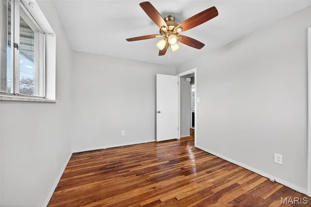 $150,000 | 6902 Howdershell Road, Hazelwood, MO 63042