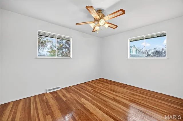 $150,000 | 6902 Howdershell Road, Hazelwood, MO 63042