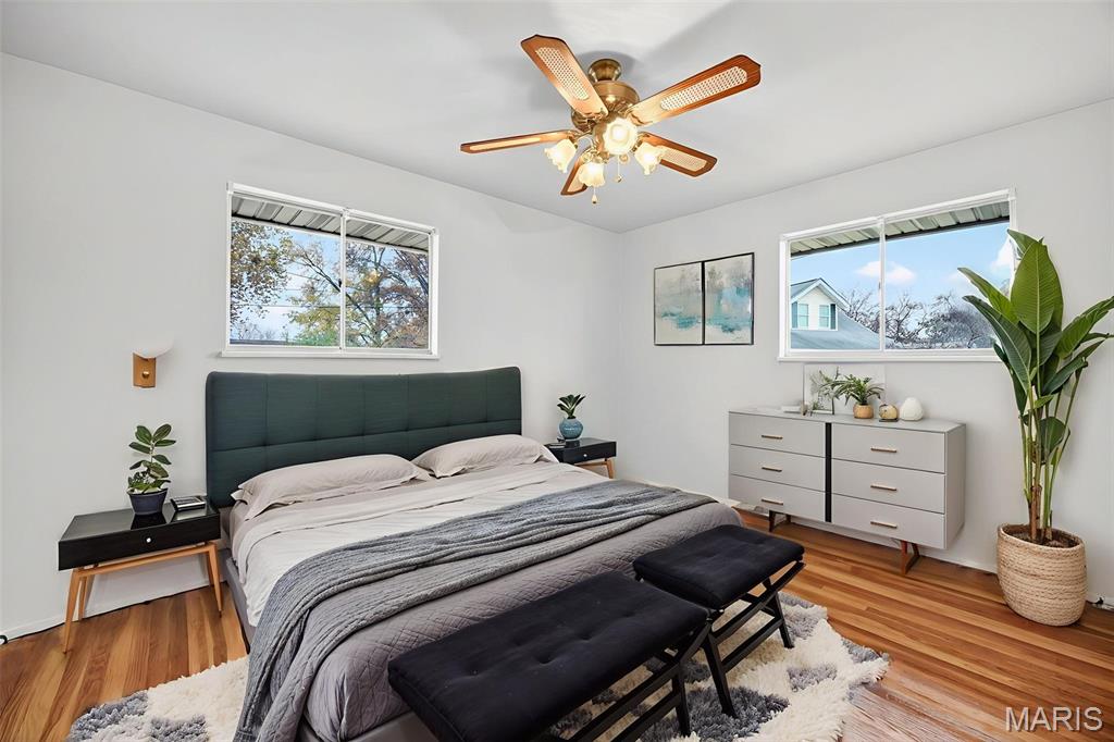 6902 Howdershell Road Hazelwood, MO 63042 - Photo 18 of 41