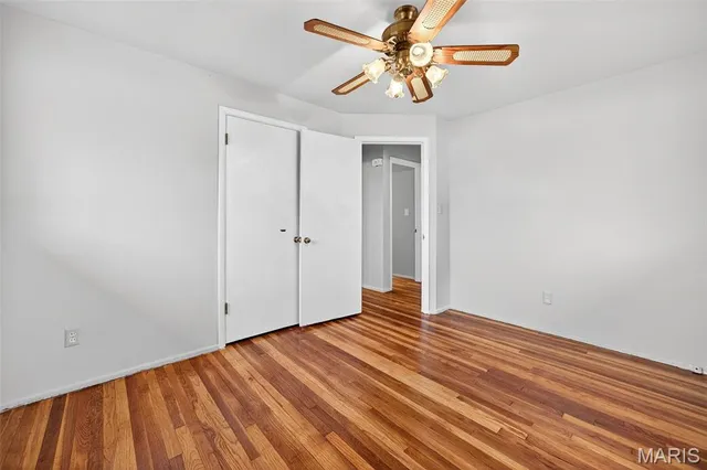 $150,000 | 6902 Howdershell Road, Hazelwood, MO 63042