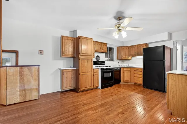 $150,000 | 6902 Howdershell Road, Hazelwood, MO 63042