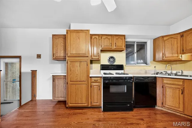 $150,000 | 6902 Howdershell Road, Hazelwood, MO 63042