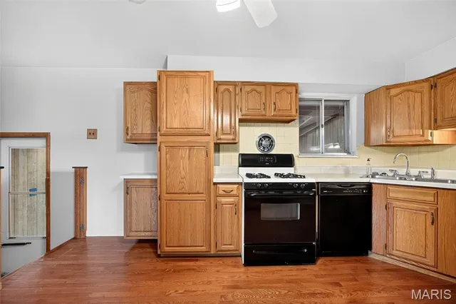 $150,000 | 6902 Howdershell Road, Hazelwood, MO 63042