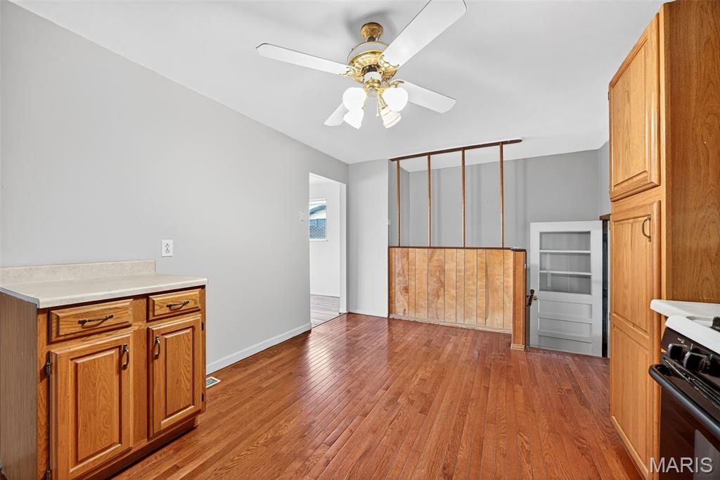 6902 Howdershell Road Hazelwood, MO 63042 - Photo 26 of 41