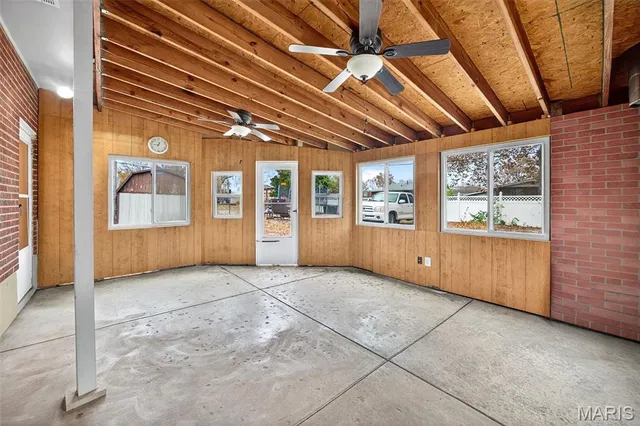 $150,000 | 6902 Howdershell Road, Hazelwood, MO 63042