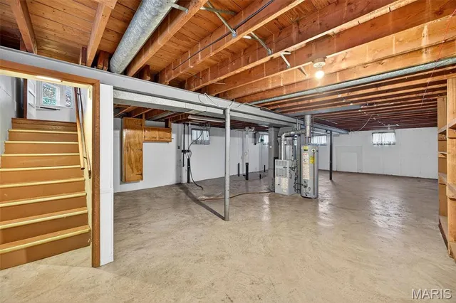 $150,000 | 6902 Howdershell Road, Hazelwood, MO 63042