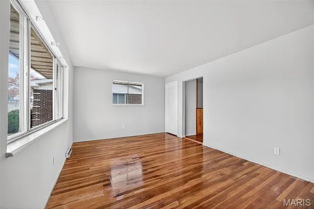 $150,000 | 6902 Howdershell Road, Hazelwood, MO 63042