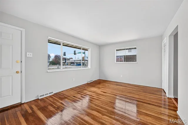 $150,000 | 6902 Howdershell Road, Hazelwood, MO 63042