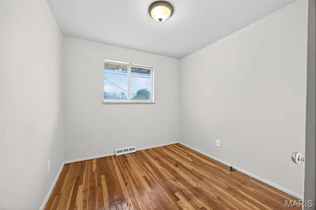 $150,000 | 6902 Howdershell Road, Hazelwood, MO 63042