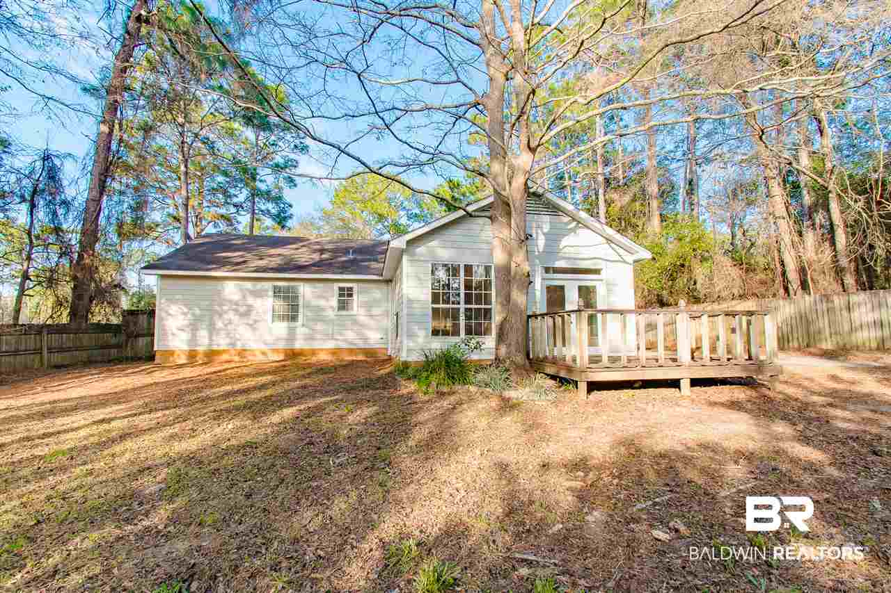 116 Michael Loop Daphne, AL 36526 - Photo 37 of 40