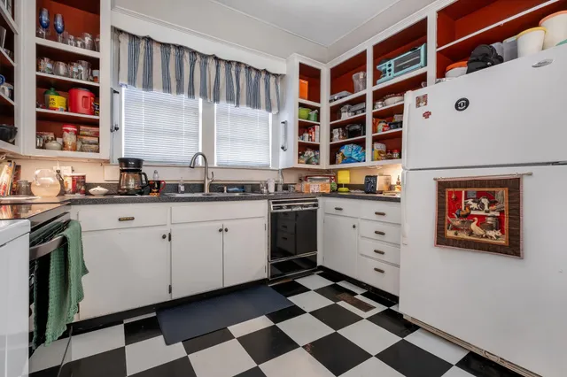 $279,000 | 237 East Washington Street, Quincy, FL 32351