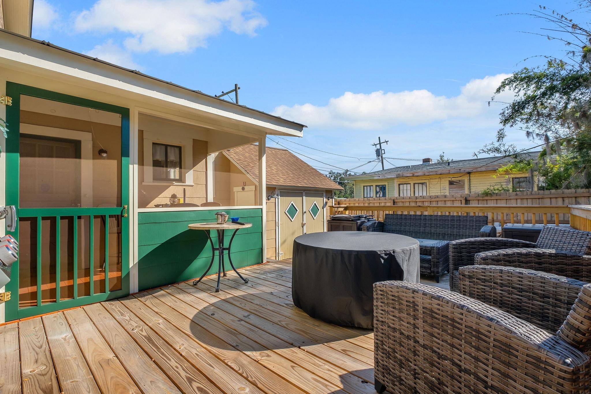 237 East Washington Street Quincy, FL 32351 - Photo 11 of 22