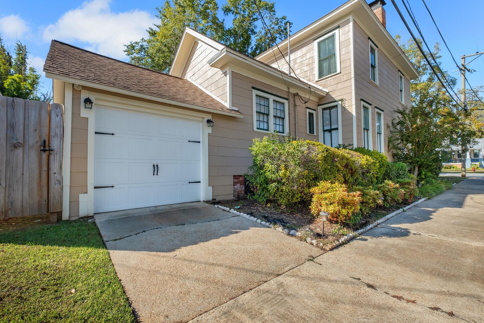 237 East Washington Street Quincy, FL 32351 - Photo 14 of 22