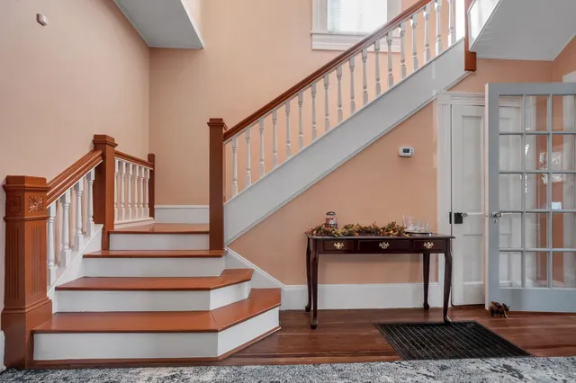 $279,000 | 237 East Washington Street, Quincy, FL 32351