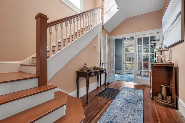 $279,000 | 237 East Washington Street, Quincy, FL 32351