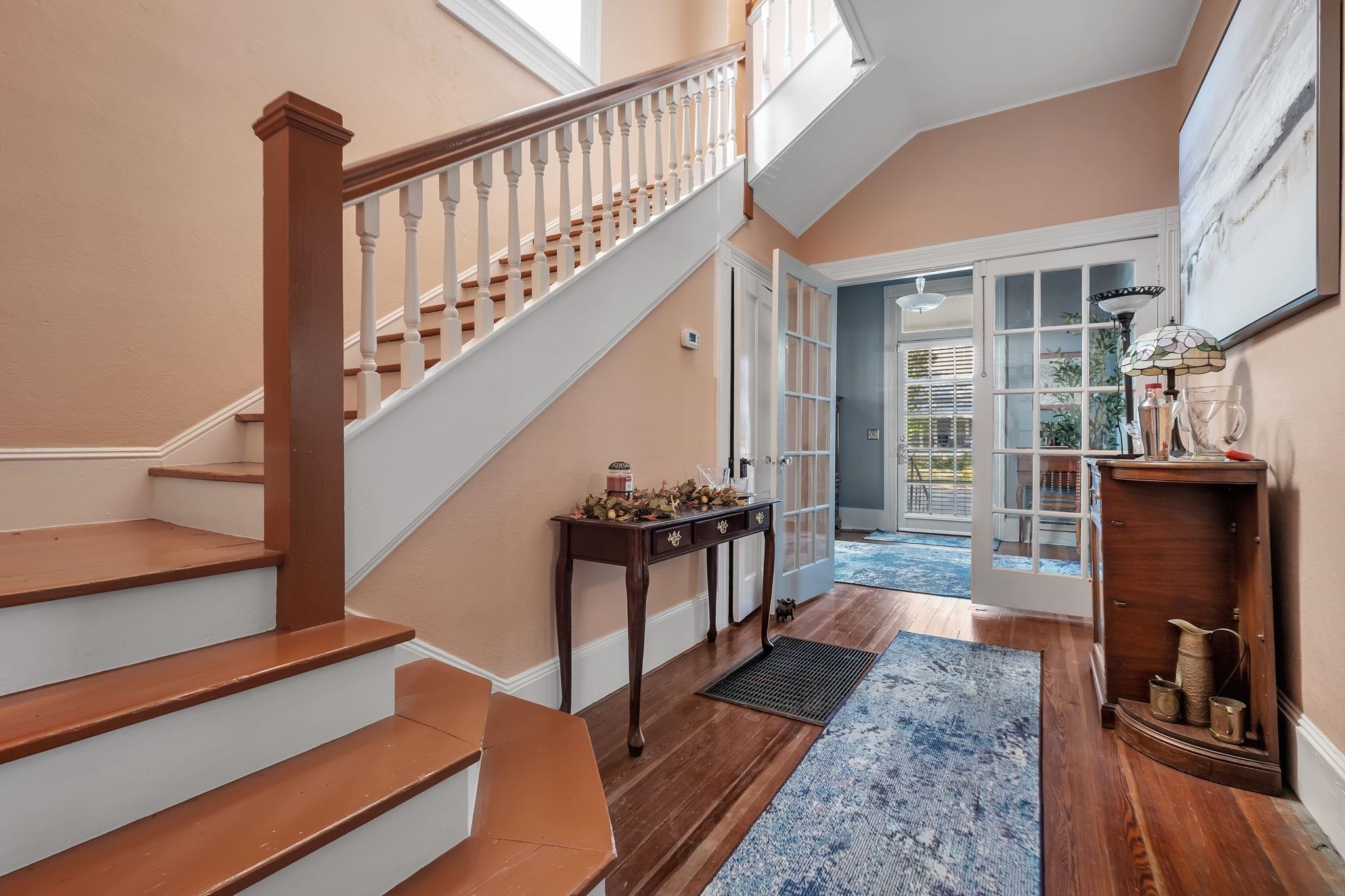 237 East Washington Street Quincy, FL 32351 - Photo 17 of 22