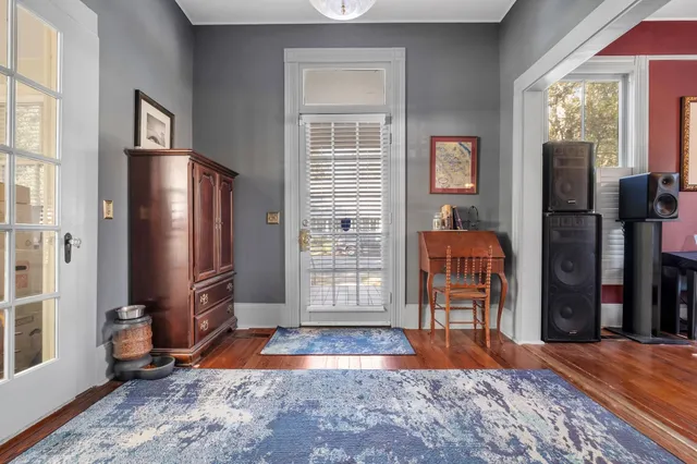 $279,000 | 237 East Washington Street, Quincy, FL 32351