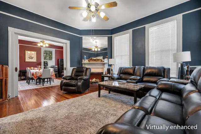 $279,000 | 237 East Washington Street, Quincy, FL 32351