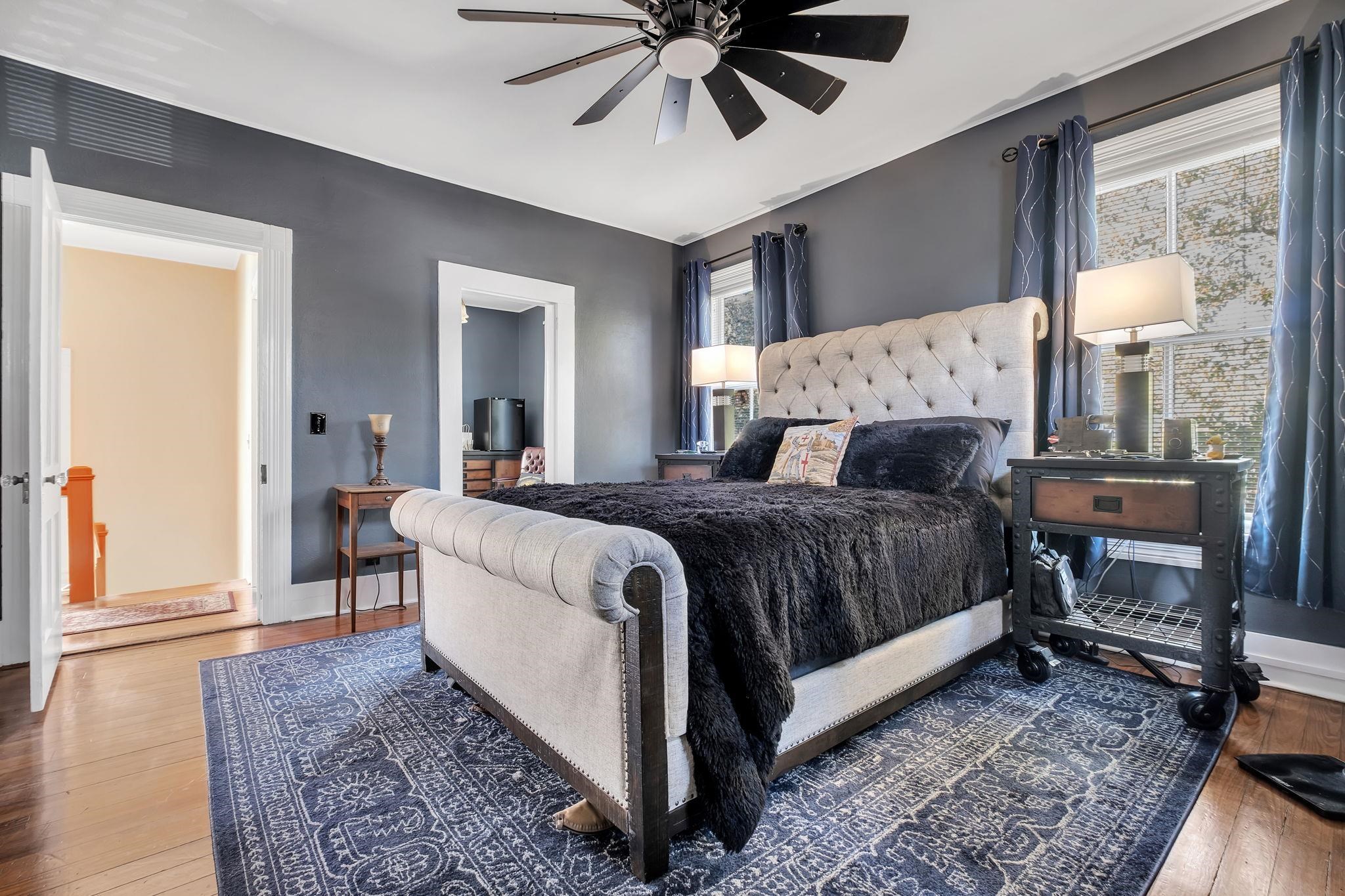 237 East Washington Street Quincy, FL 32351 - Photo 3 of 22