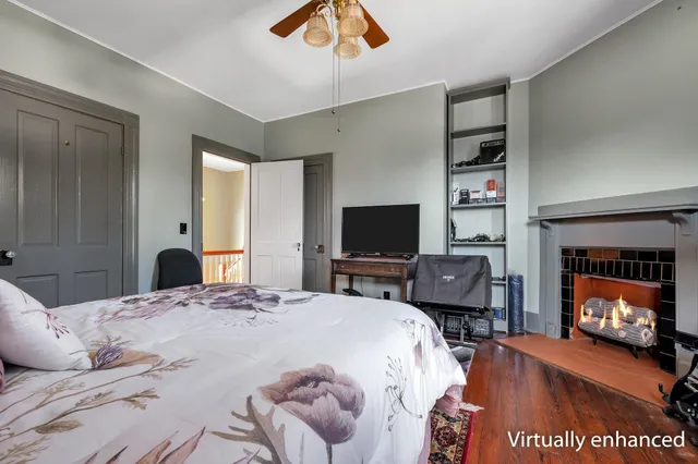 $279,000 | 237 East Washington Street, Quincy, FL 32351