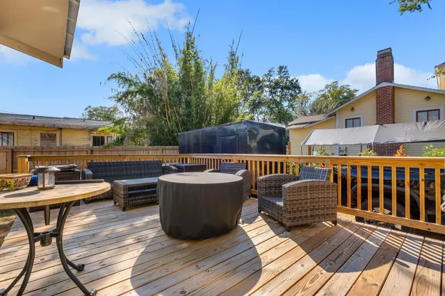 $279,000 | 237 East Washington Street, Quincy, FL 32351